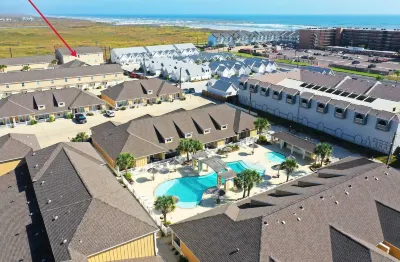 The Beautiful Place by AvantStay Mins to Beach Family-Friendly Pool Hotels near Gulfstream Condominiums