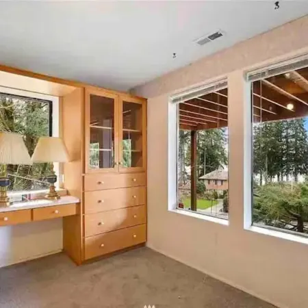 East Bay drive hidden gem