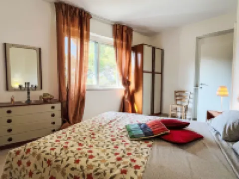 Villa Jose (Pgi212) Hotels in Civezza