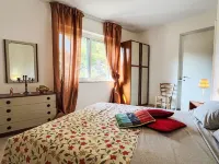 Villa Jose (Pgi212)