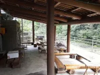 Kenmi Onsen