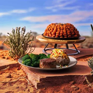 Comfort Inn MSP Airport - Mall of America