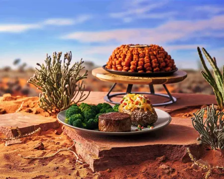 Comfort Inn MSP Airport - Mall of America