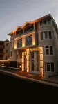 Akayda Butik Hotel Athena's Temple 주변 호텔