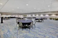 Holiday Inn Express Nashville Downtown - Broadway