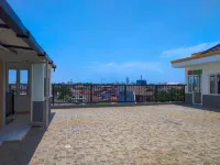 La Tana Hotel