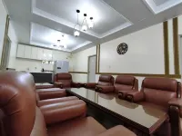 Resort de Hera Hotels in Indang