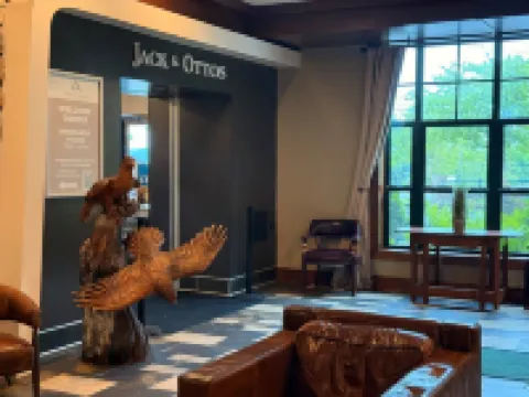 Condo at Mtn Creek  1 Bdr 1 Bath sleep 4 Mtn view #234 ヴァーノン・タウンシップのホテル