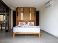 Svarga Renjana Villa Hotel di Kembang Kuning