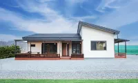 Taean Camp Story Hotels near Mallip'o-haesuyokchang