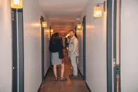 Hotel Le Riviera Hotels in Rawdon