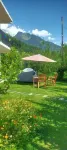 Green Dream house By GRB
