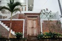 Emka Villa