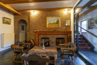 Amaya Hotel & Suites Soltau