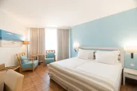 Pestana Viking Beach & Spa Resort Hotels in Armação de Pêra
