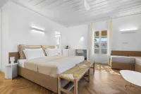Guesthouse Niriides - guesthouses