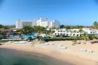 Aquarius Vacation Club at Dorado del Mar Hotels near Playa El Único