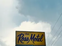 Ross Motel