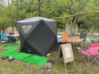 Sasanoyu Hotels in Katashina