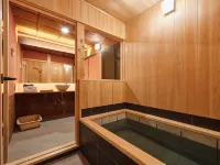 Shuku Hotels in Inuyama