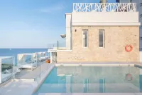 Hotel Planamar by Escampa Hotels