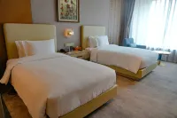 Ethiopian Skylight Hotel Hotels in Addis Ababa