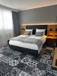 Feringapark Hotel