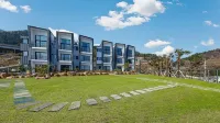 Stonecove Pension