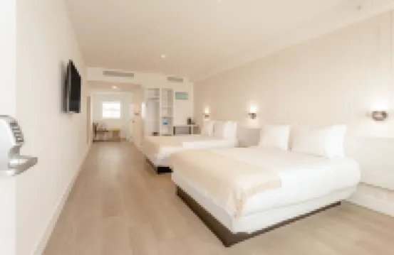 Casa SOBE