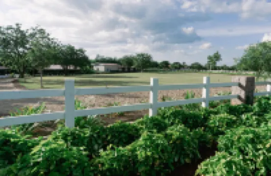 The Hamlet Hotels in Medak