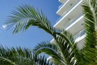 Radisson Collection Paradise Resort & Spa, Sochi - Ocean View