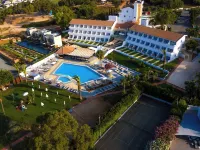 Adelais Bay Hotel Hotels in Protaras