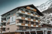 Hotel Matterhorn Inn