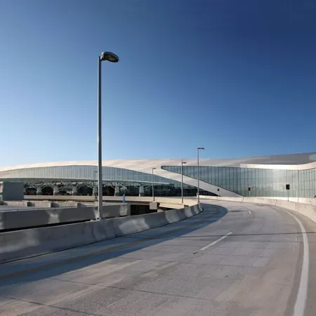 5Br Home Sleeps 12 Near Airport & Stadium Perfect for Fifa 2026 Отели в г. Хейпвиль