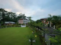 Royal Tulip Chitwan Nepal Hotels in Chitwan