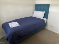 E House Hotels in Hemel Hempstead