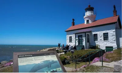 New Surfside Beach House on Scenic Pacific Route
