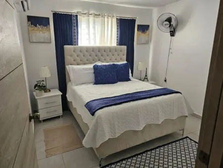 Serenity 1 <br>Feel At Home While Vacationing Отели рядом с достопримечательностью «Iglesia Evangelica Metodista Libre Vista Bella 3ra»