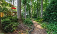 Tysons/McLean 4BDRMs 3Baths >3000 sqft Lux Living