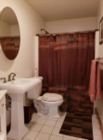 The "Pool Barn" w/Pool, Hot Tub,  Billiards & more near Indiana Dunes