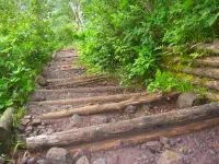 Misenso Hotels in Daisen