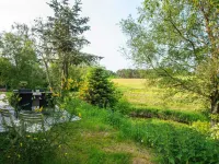 Holiday Home in Holstebro - 3-Star