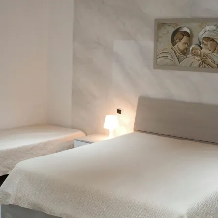 Vacation House Martinclà