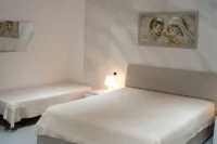 Vacation House Martinclà