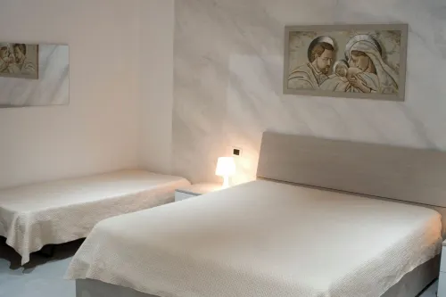 Vacation House Martinclà