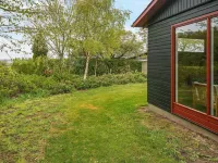 6 Person Holiday Home in Nordborg