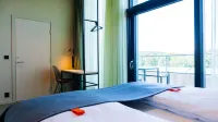 Citybox Kristiansand - 3-Star
