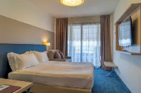 Hotel Désirée by Double Hospitality
