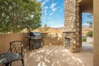 Coral Springs Getaway - Outdoor and Indoor Heated Pool - Close to Zion National Park Hotels in Hurricane