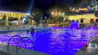 Whole Villa Exclusive Overnight Phase 1 - 別墅